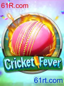 CricketFever