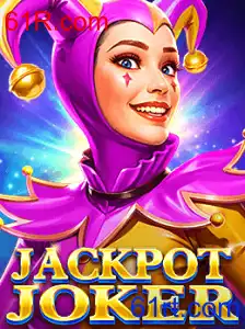 JackpotJoker